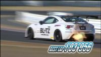 Video Option Vol.227 GT86 BRZ S15 Baden-Württemberg - Laupheim Vorschau