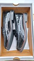 Ara Lackschuhe schwarz Größe 38 ungetragen Cervolack Leder Kent Niedersachsen - Bleckede Vorschau