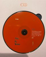 EXID Me & You Album Thüringen - Ohrdruf Vorschau