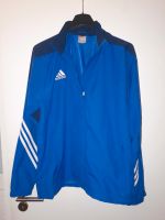 Adidas Sereno 14 Jacke Shirt Niedersachsen - Groß Twülpstedt Vorschau