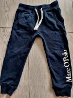 Marco Polo Hose (92/98) Baden-Württemberg - Aalen Vorschau