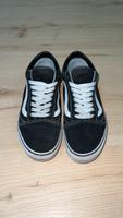 Vans Old Skool Unisex Sneaker Low Gr. 40,5 Dortmund - Wickede Vorschau