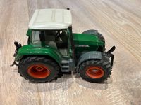 Siku Fendt Vario 716 Niedersachsen - Bad Pyrmont Vorschau