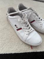 Lacoste schuhe Leipzig - Grünau-Mitte Vorschau