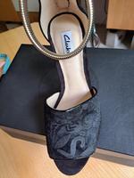 Damen erstklassige Schuhe Nordrhein-Westfalen - Windeck Vorschau