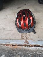 Fahrradhelm hydora Baden-Württemberg - Heilbronn Vorschau