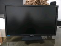 Samsung Monitor 27 " Zoll Schwenkbar mit Hochformat Displayport Saarbrücken - St Johann Vorschau