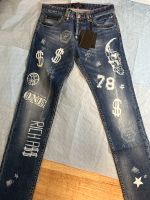 Philipp Plein Jeans München - Laim Vorschau