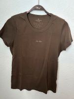 Shirt Tom tailor Sachsen - Auerbach (Vogtland) Vorschau