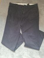 Schicke Herren Chino Hose Sachsen - Heidenau Vorschau