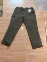 Neue Jagdhose von Duck Valley Gr 60 Bielefeld - Brackwede Vorschau