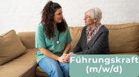 Pflegedienstleitung (m/w/d) - CARE FOR YOU - PFLEGE FÜR DICH GmbH (PL c90444b1-A) Bayern - Nördlingen Vorschau