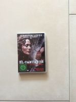 Dvd El Cantante Salsa Bewegung Jennifer Lopez Marc Anthony Niedersachsen - Bad Bentheim Vorschau