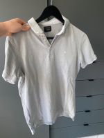 Jack & Jones Polo Shirt Mint Herren Nordrhein-Westfalen - Brüggen Vorschau