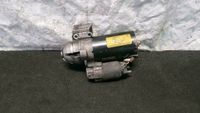 BMW E87 E90 E91 318D  Anlasser Starter 7798006 0001139002 Hamburg-Mitte - Hamburg Billstedt Vorschau