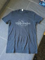 Nachtgeschrei T-Shirt Herren M Mittelalter Saltatio Mortis Niedersachsen - Verden Vorschau