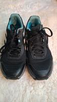 Adidas Running Schuhe Gr. 39,5 Nordrhein-Westfalen - Krefeld Vorschau