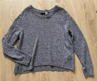 H&M~ Strickpullover gr. M ⭐️ Hessen - Oberaula Vorschau