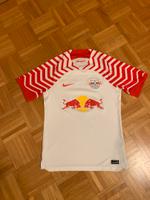 RB Leipzig Heimtrikot 23/24 Größe S Thüringen - Jena Vorschau