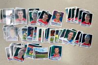 238 Panini Sticker Fußball Bundesliga 2001/2002 Nordrhein-Westfalen - Dinslaken Vorschau