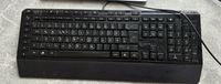 Microsoft Sidewinder X4 Gaming Tastatur Keyboard Bayern - Bobingen Vorschau