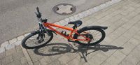 Fahrrad Kubike 24 L Custom Baden-Württemberg - Großbettlingen Vorschau