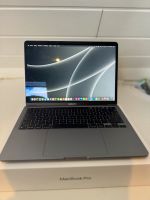 MacBook Pro 13 Zoll 256 GB Baden-Württemberg - Mannheim Vorschau