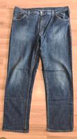 MUSTANG JEANS  BIG SUR  W44/L34 Baden-Württemberg - Leonberg Vorschau