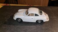 Modellauto Porsche C356 Bayern - Eichenau Vorschau