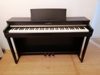 E-Piano Kawai CN-27R Dresden - Schönfeld-Weißig Vorschau