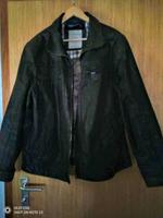 Canda Lederjacke Gr 58 Bayern - Wonsees Vorschau