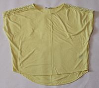 Modell: T-Shirt von H&M Gr.158/164 Nordrhein-Westfalen - Lippstadt Vorschau