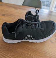 Kappa Turnschuhe Gr. 39 Niedersachsen - Duingen Vorschau