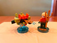 Lego Dimensions 71237 Aquaman Fun Pack Essen - Essen-Kettwig Vorschau