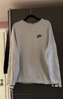 Nike Pullover Unisex Bremen - Huchting Vorschau