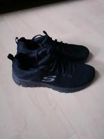 sketchers gr 40 Wuppertal - Barmen Vorschau
