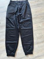 Nike Air Jordan Hose S 36 Jogger Jogginghose Rostock - Reutershagen Vorschau