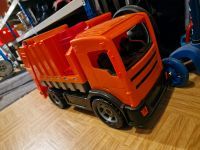 Müll LKV Spielzeugautos Stuttgart - Stammheim Vorschau