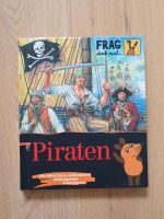 Kinderbuch Piraten Bad Doberan - Landkreis - Rövershagen Vorschau