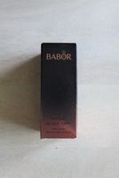 Babor Magic Quick Dry Top Coat NEU München - Schwabing-West Vorschau