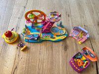 Polly Pocket 90er Rarität Vintage Niedersachsen - Achim Vorschau