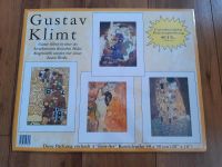 Kunstdrucke je 40 x 50 cm Van Gogh, Monet, Klimt, Macke Sachsen - Rammenau Vorschau