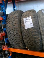 Reifen 185/65 R14 DOT 19/19 NEXEN Nordrhein-Westfalen - Waldbröl Vorschau