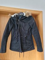 Jacke von Only Nordrhein-Westfalen - Oberhausen Vorschau