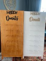 Donut Donutwand Donutwall Hochzeit Wedding Deko Candybar Eimsbüttel - Hamburg Schnelsen Vorschau