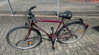 Damen Fahrrad Radiant Hessen - Maintal Vorschau