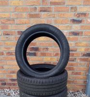 2x Continental 185/50 R16 81H Sommerreifen Einzelverkauf möglich Schleswig-Holstein - Stapelfeld Vorschau