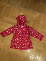 Micky Mouse Jacke 98/104 Thüringen - Suhl Vorschau