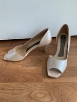 Schicke Schuhe von Peter Kaiser Bayern - Fürth Vorschau