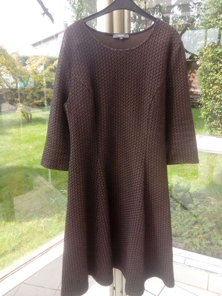 Kleid,MONTEGO in Mettmann